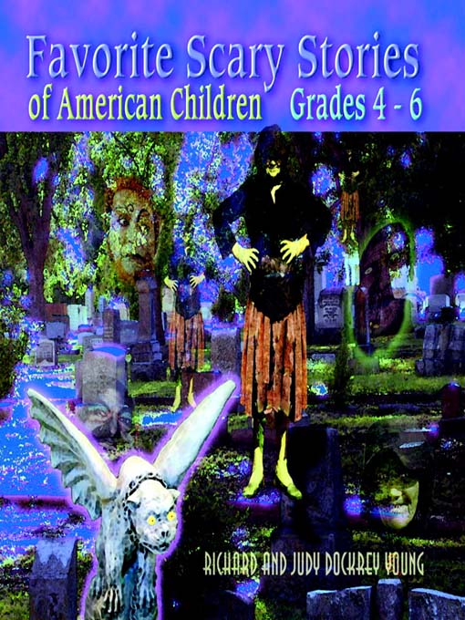 Click image to view full cover